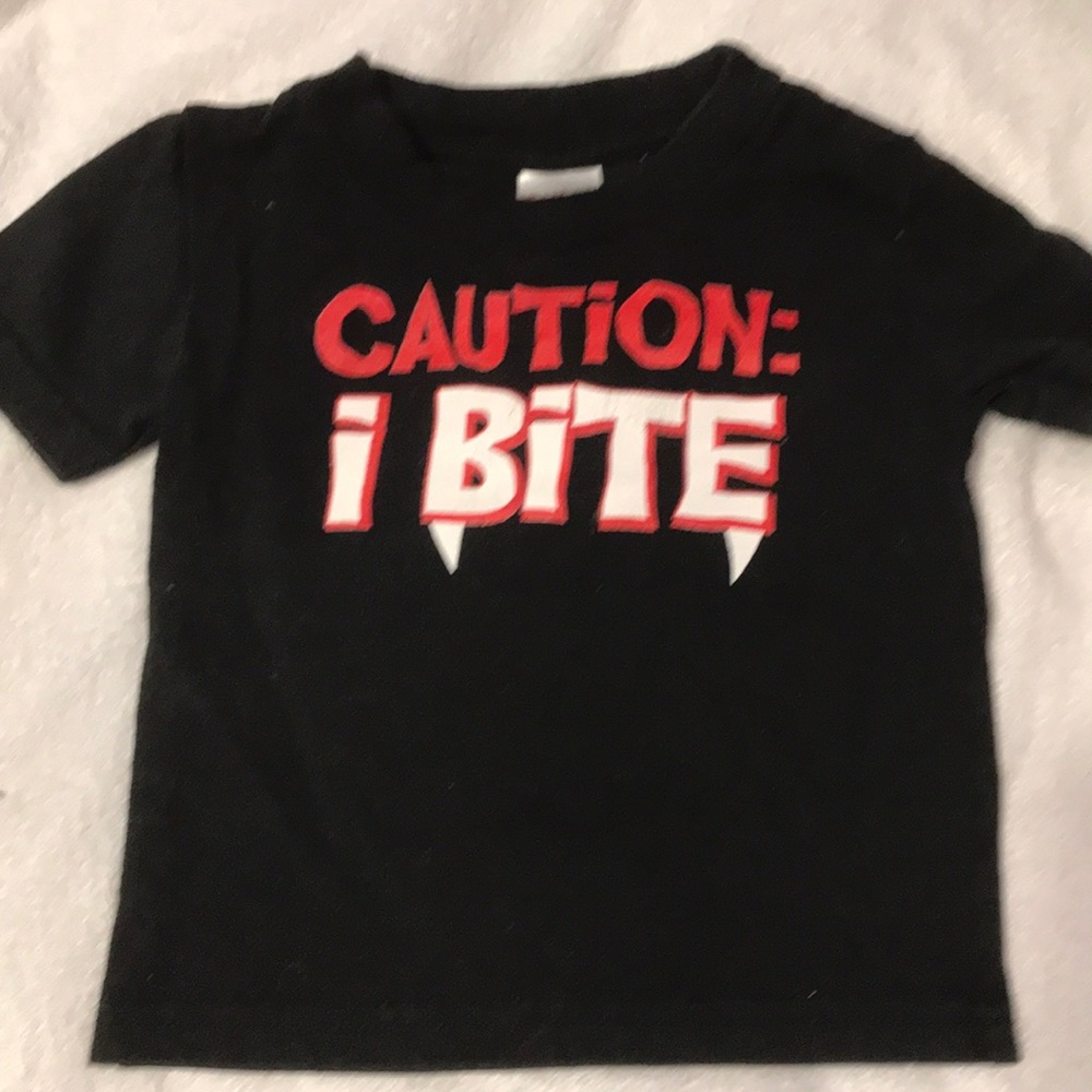 Cute T shirt